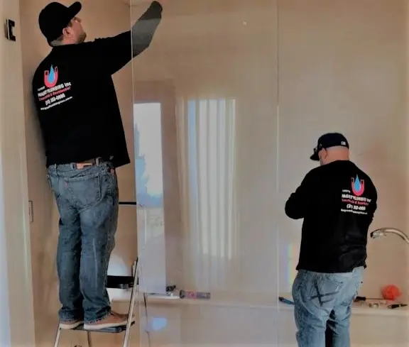 Professional plumbing installation for Leak Detection in West Pennsboro